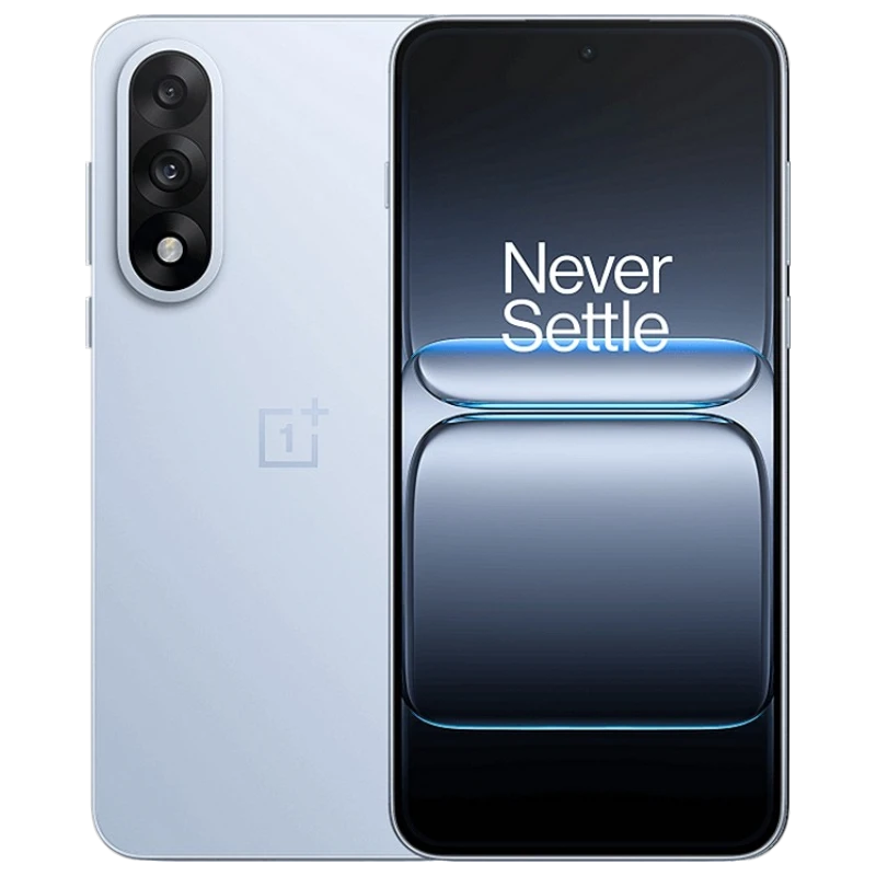 OnePlus Nord 5 12/256GB Dry Ice