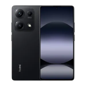 Xiaomi Redmi Note 14S