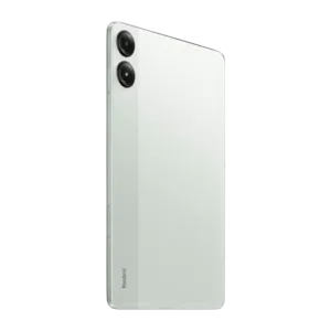 Xiaomi Redmi Pad Pro 