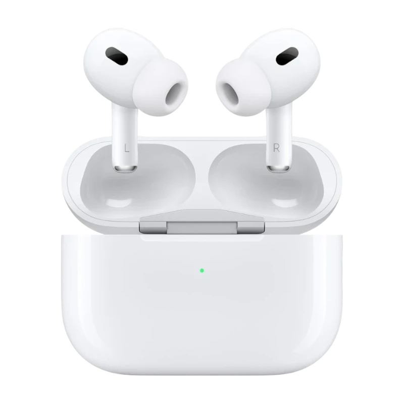 AirPods Pro 2 2023 Type-c