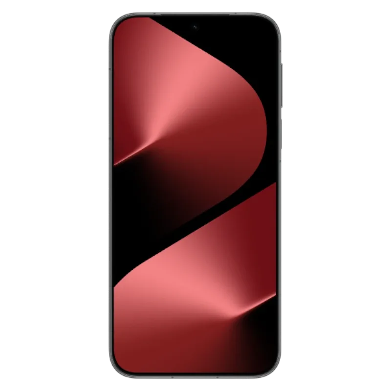 Huawei Pura 80 12/256GB Black