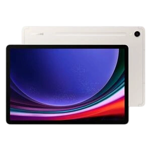 Samsung Galaxy Tab S9 11 12/256 5G Beige