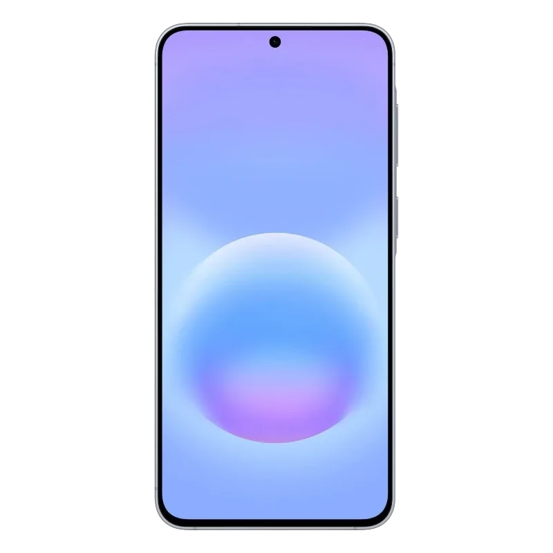 Samsung Galaxy A57 8/128GB Icyblue