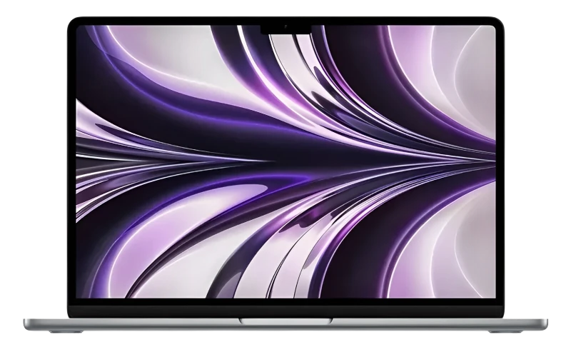 Macbook Air 13 M2 8/512GB Space Gray