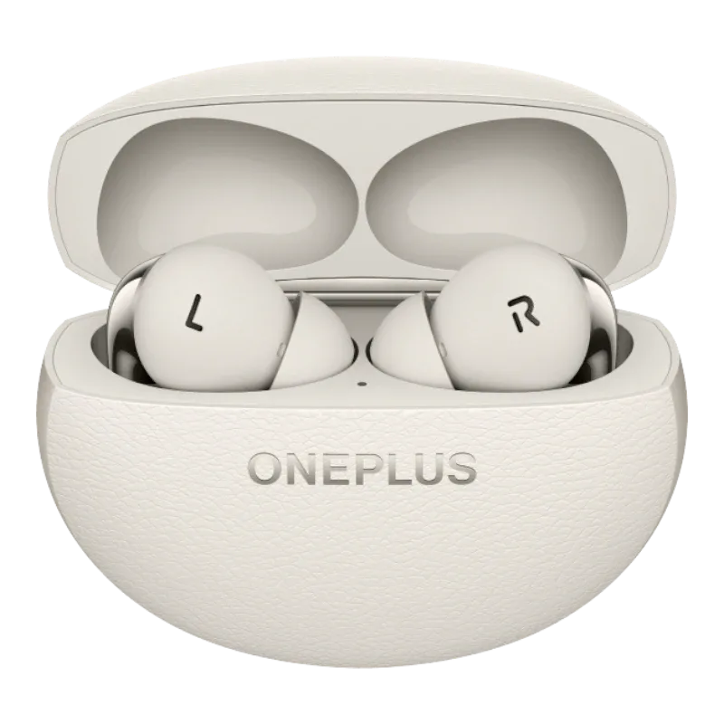 OnePlus Buds Pro 3 Lunar