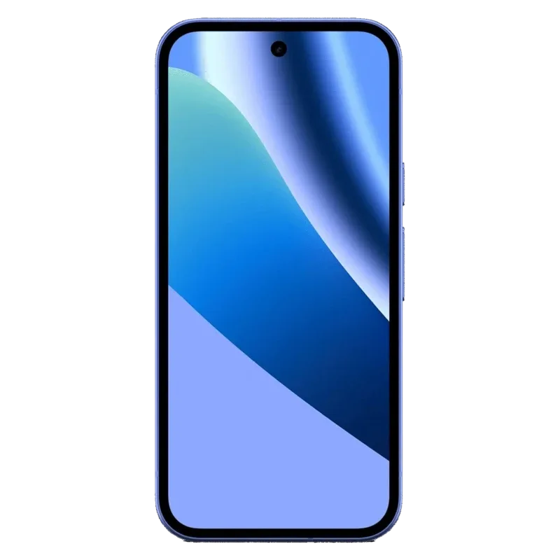 Google Pixel 10a 8/256GB Lavender