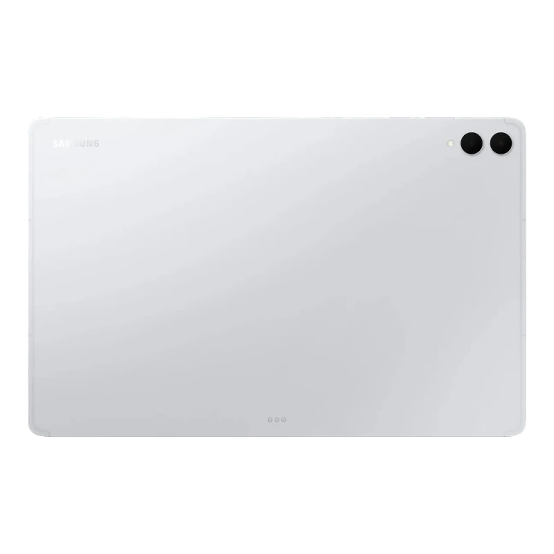 Samsung Galaxy Tab S11 Ultra 12/512GB LTE Platinum Silver