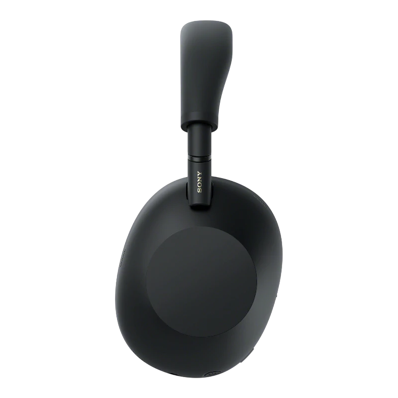 Sony WH-1000XM6 Black