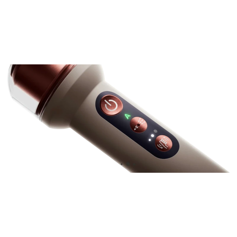 Dyson CameraJet Ceramic Pink
