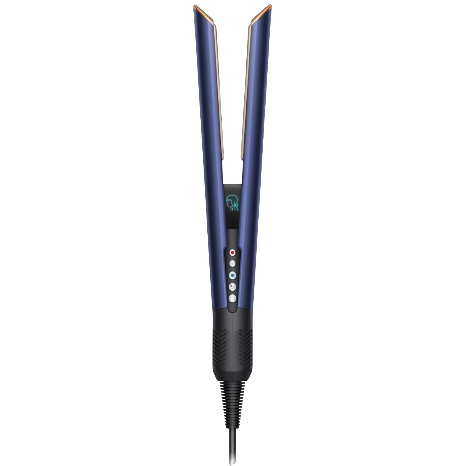 Dyson Airstrait HT01 Blue/Cooper