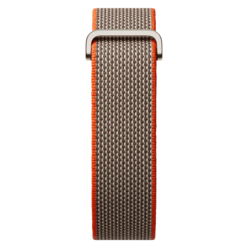 Фитнес-браслет Google Fitbit Air Stephen Curry
