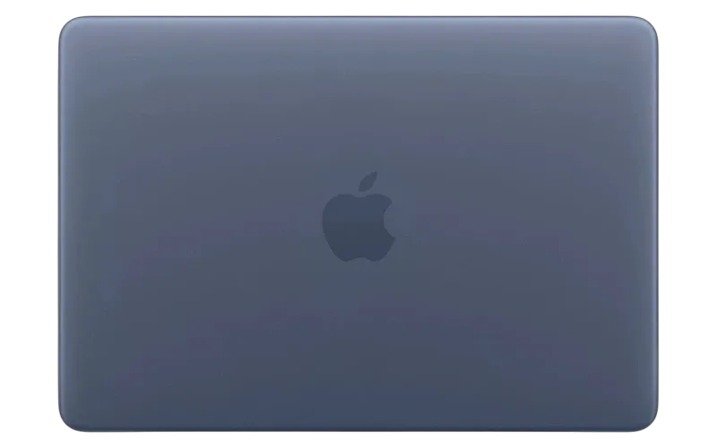 MacBook Neo 8/512GB Indigo