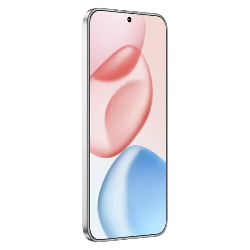 Honor 400 12/512GB Gray