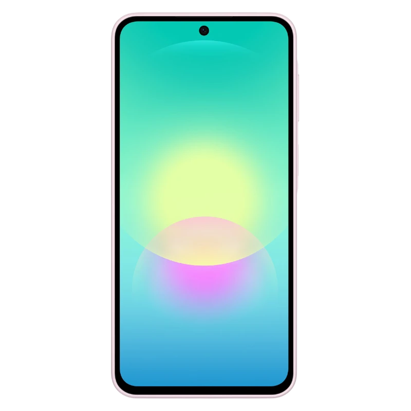 Samsung Galaxy A27 6/128GB Pink