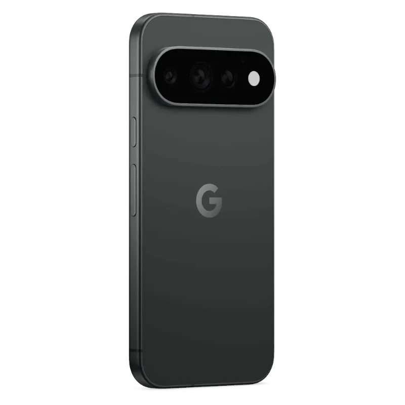 Google Pixel 11 Pro XL 16/512GB Obisidan