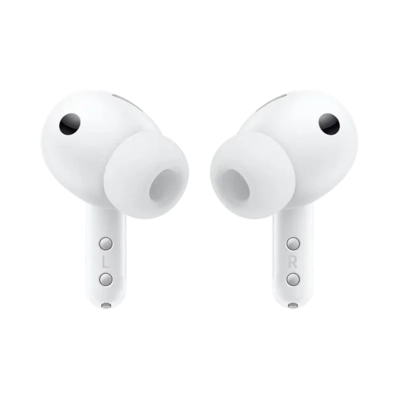 Samsung Galaxy Buds 4 Pro White