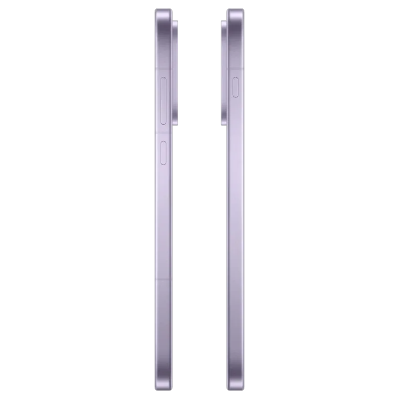OnePlus 15 16/512GB Ultra Violet
