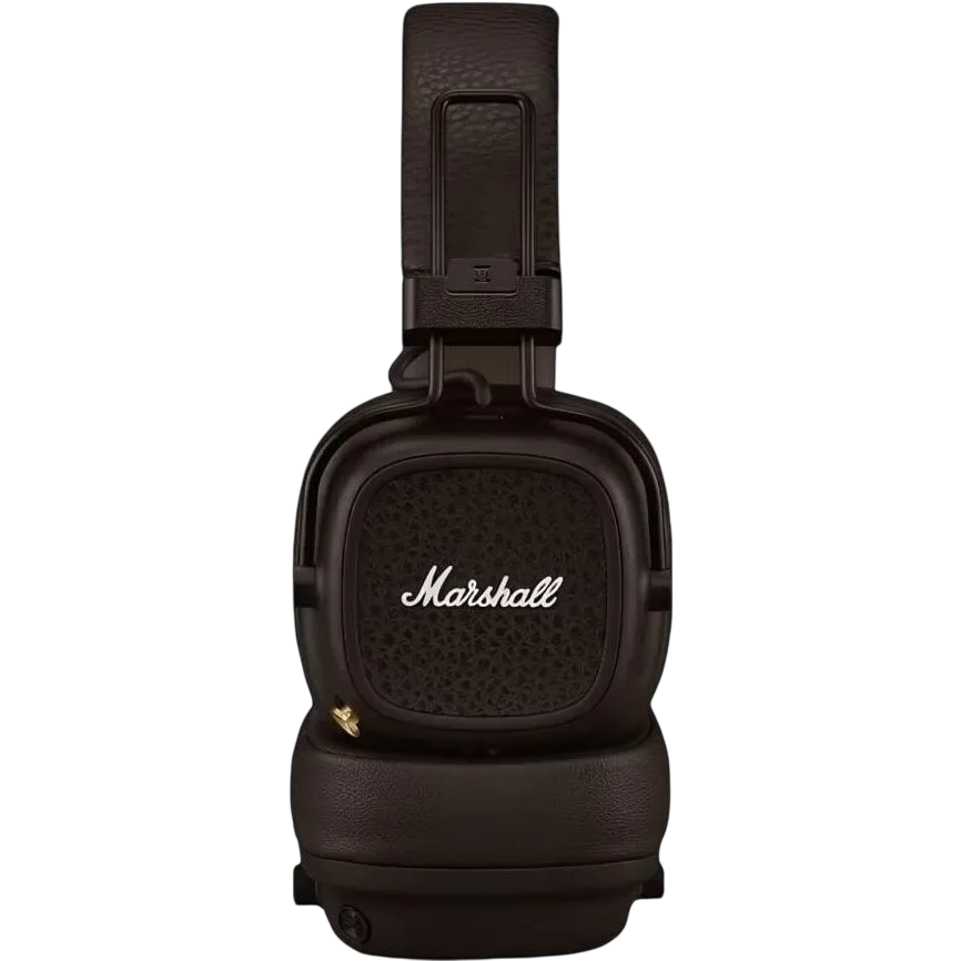 Marshall Major V brown