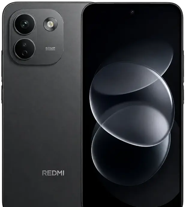 Xiaomi Redmi Note 17 Series
