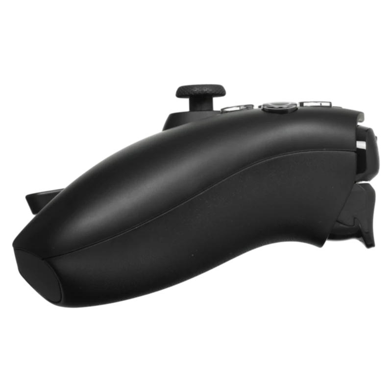 Sony Playstation Portal Black
