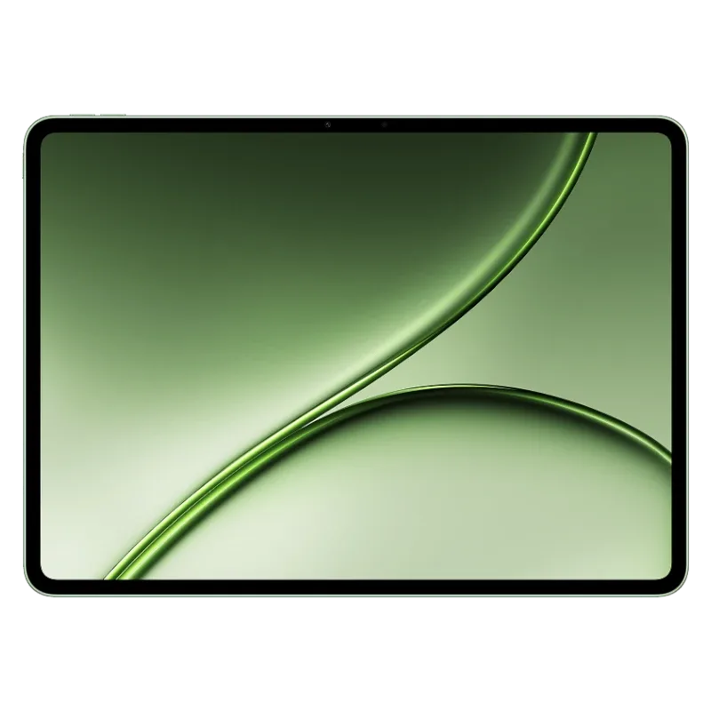 OnePlus Pad 4 12/512GB Sage Mist