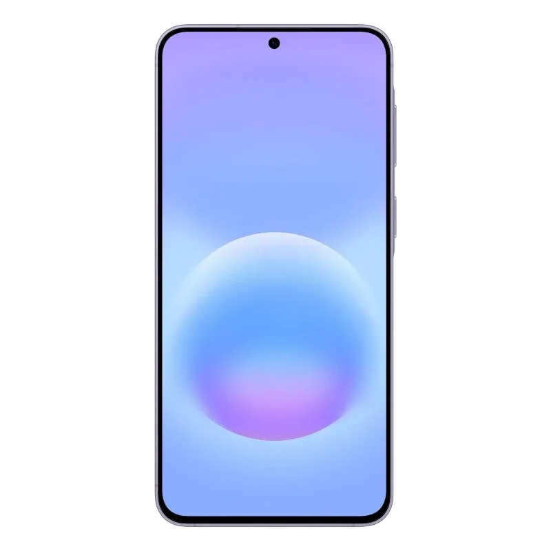 Samsung Galaxy A57 12/256GB Lilac