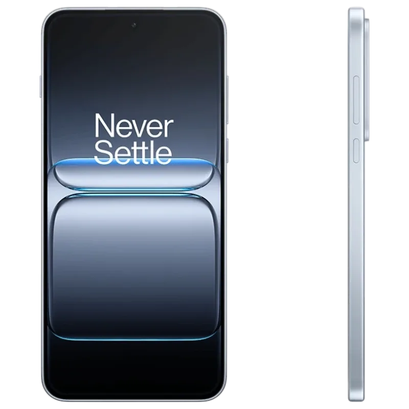 OnePlus Nord 5 12/256GB Dry Ice