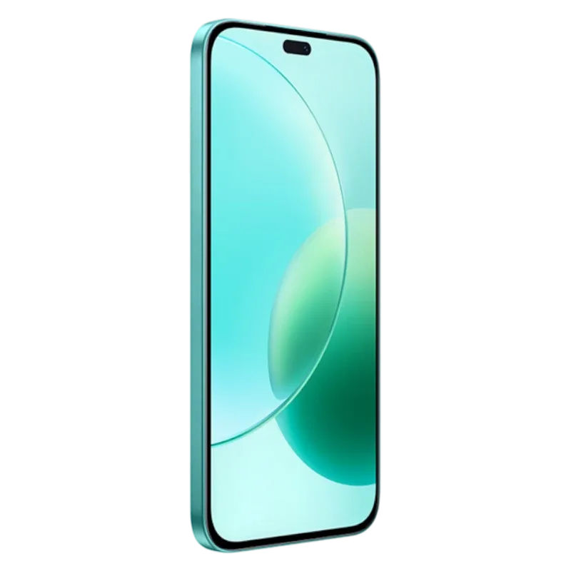 Honor 400 Lite 8/256GB Green