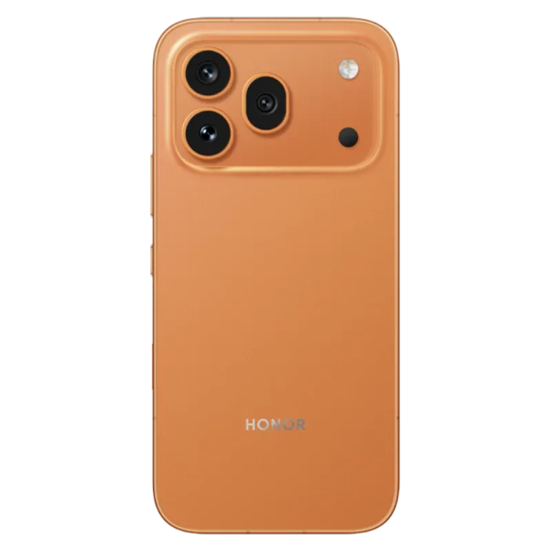 Honor 600 Pro 12/512GB Orange