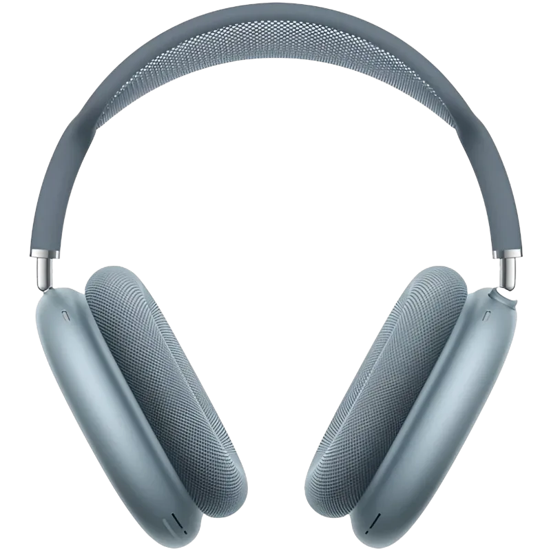 AirPods Max 2 Blue 2026