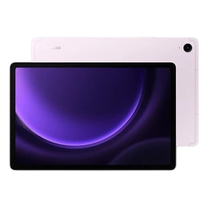 Samsung Galaxy Tab S9 FE 10.9 8/256 Wi-Fi Lavander