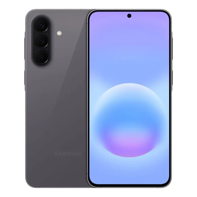 Samsung Galaxy A57 12/512GGB Gray