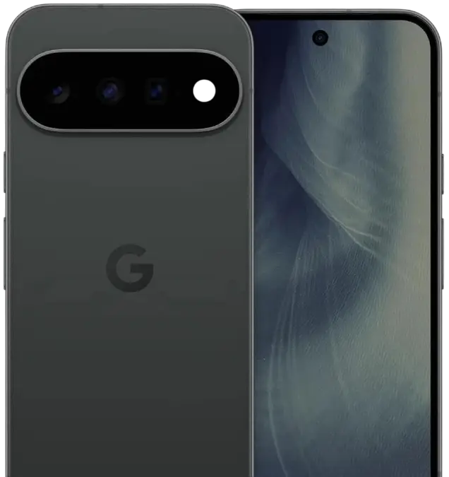 Google Pixel