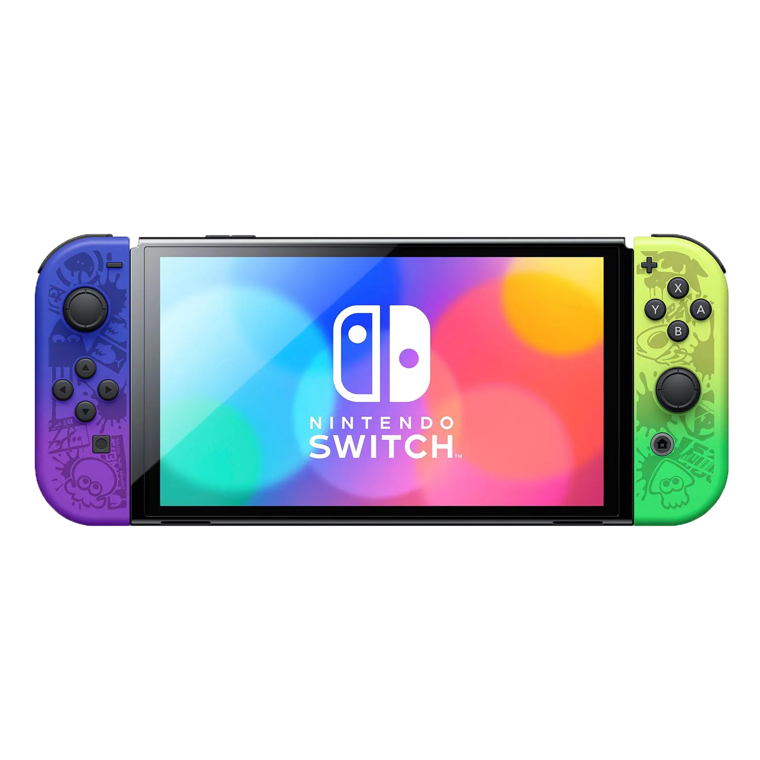 Nintendo 