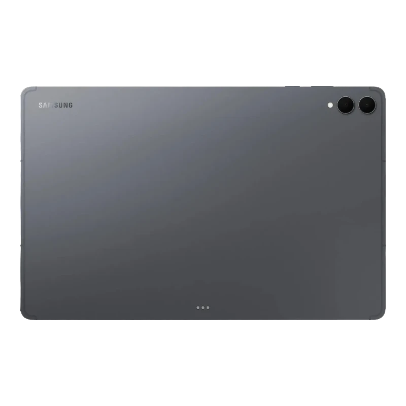 Samsung Galaxy Tab S11 Ultra 12/512GB LTE Moonstone Gray