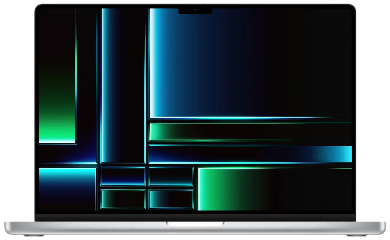 MacBookPro 2010 MC375* MC374* A1278