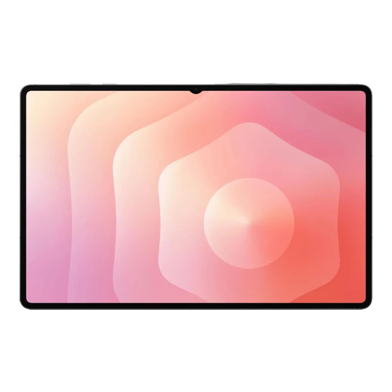 Samsung Galaxy Tab S11 Ultra 12/512GB Wi-Fi Moonstone Gray