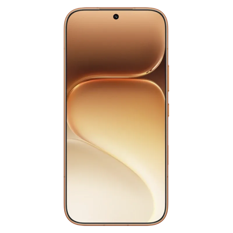 Honor 600 Pro 12/512GB Orange