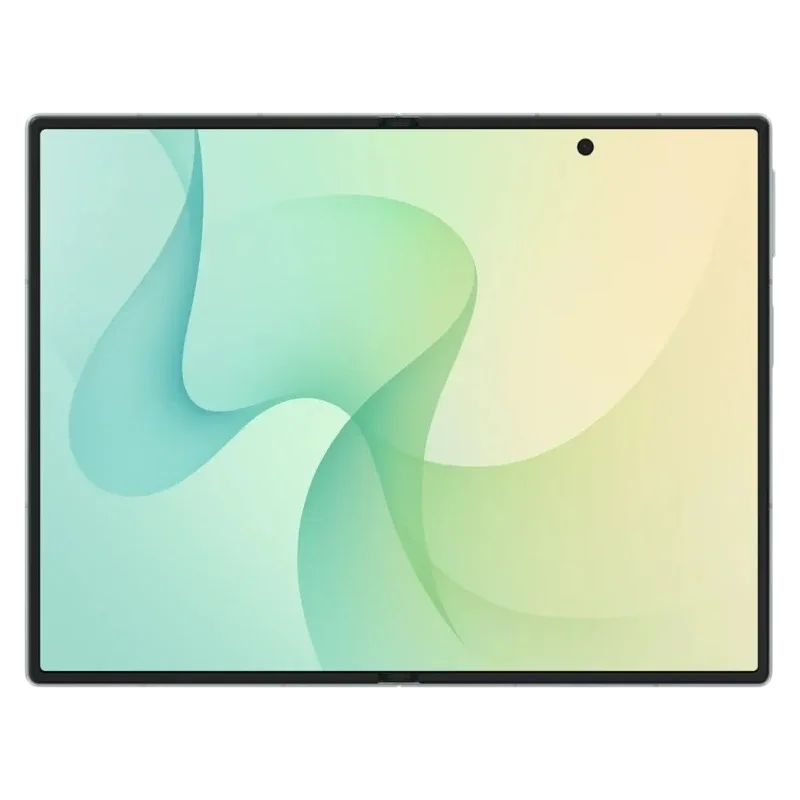 Samsung Galaxy Z Fold 8 12/256GB Pistachio