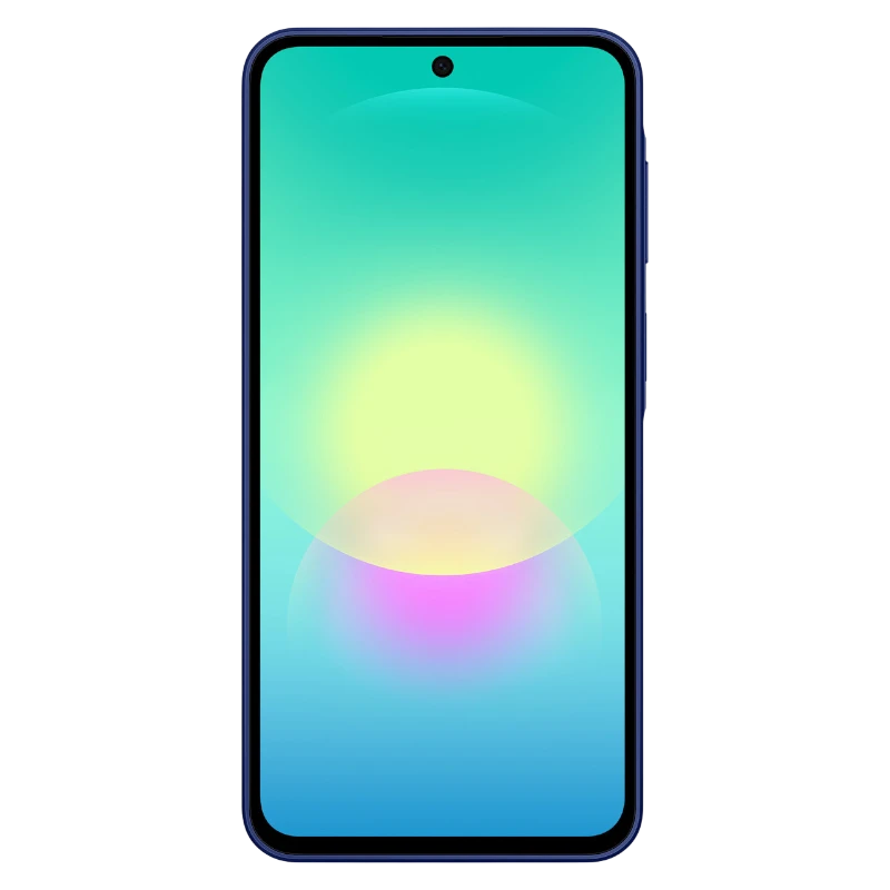 Samsung Galaxy A27 8/256GB Blue