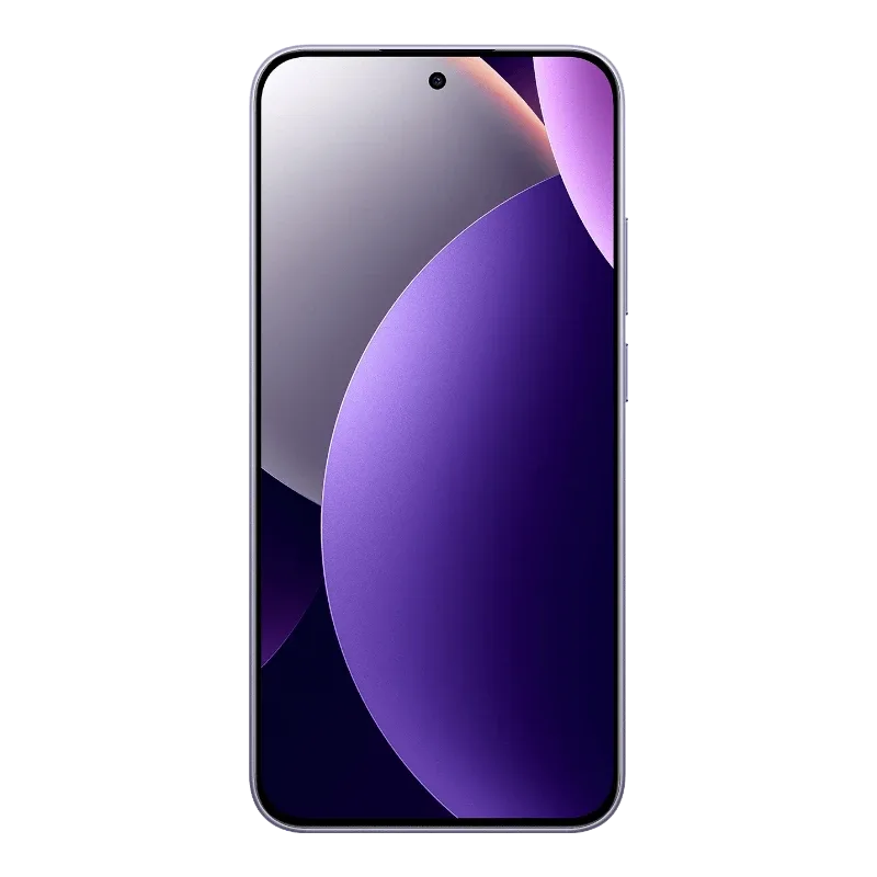 Xiomi Redmi Note 15 Pro 5G 8/512GB Smoky Purple