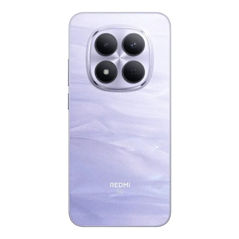 Xiomi Redmi Note 15 Pro 5G 8/256GB Smoky Purple