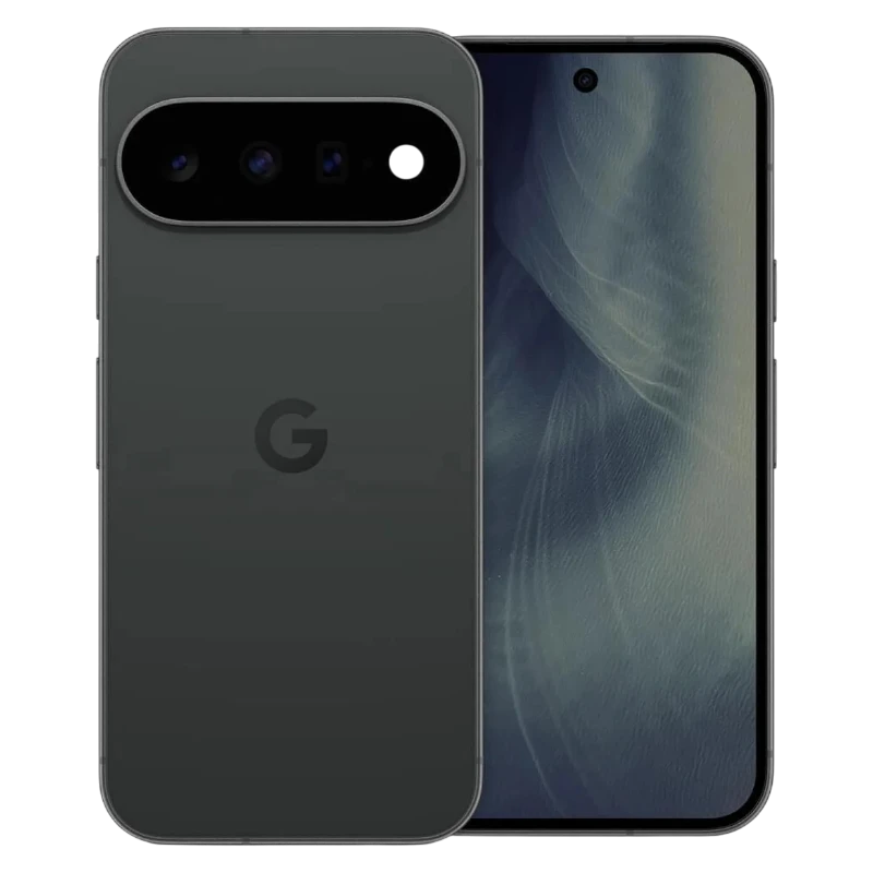 Google Pixel 11 12/256GB Obisidan