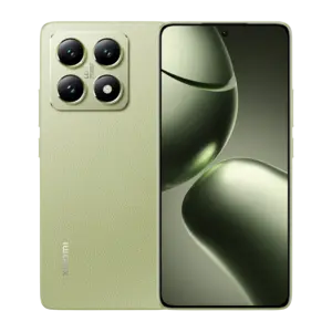 Xiaomi 14T 12/512 Гб Lemon Green