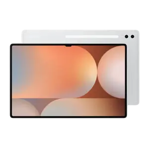 Samsung Galaxy Tab S10 Ultra 