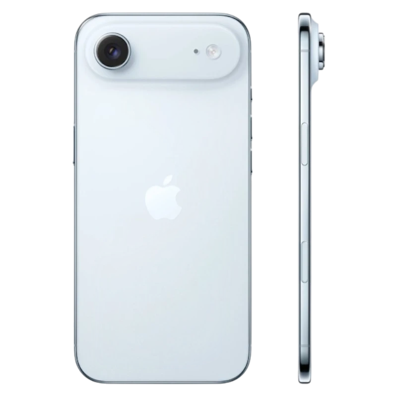 iPhone Air 256GB Sky Blue