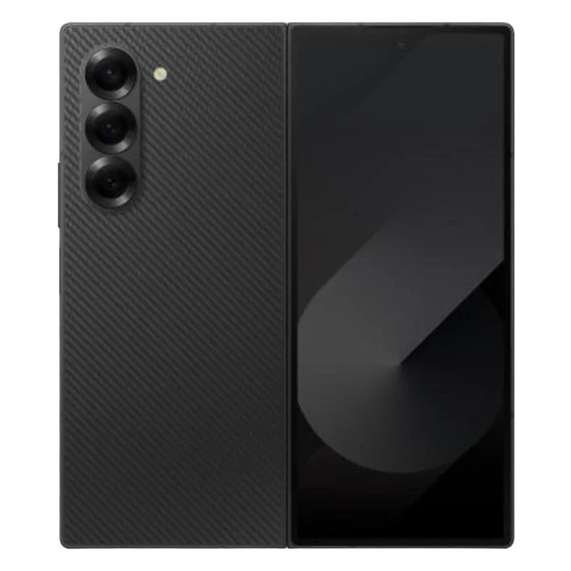 Samsung Galaxy Z Fold 6 