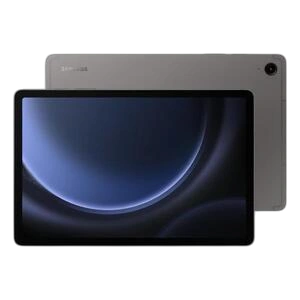 Samsung Galaxy Tab S9 FE 10.9 8/256 5G Grey
