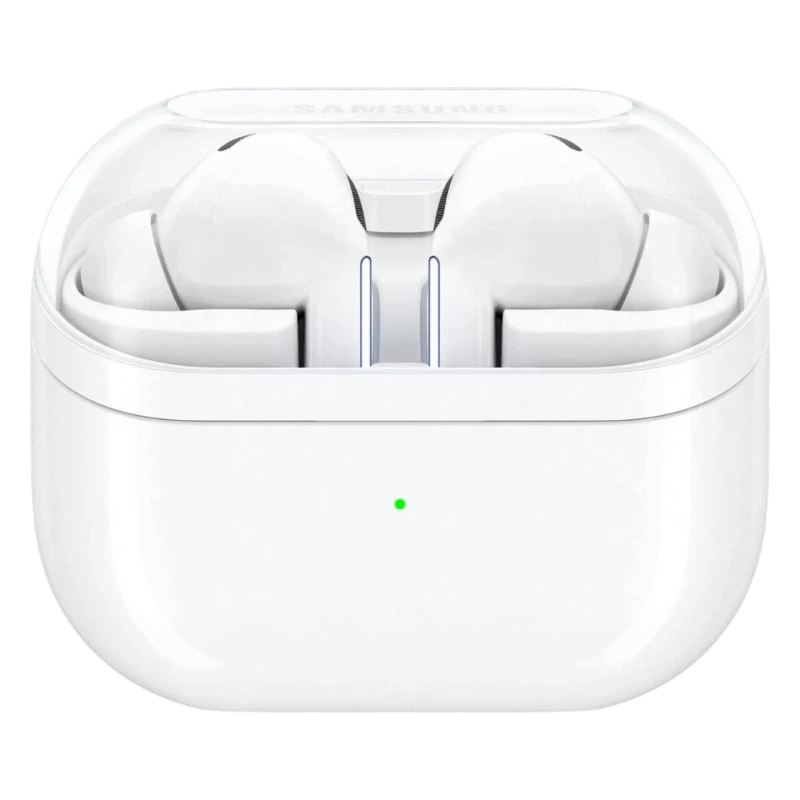 Samsung Galaxy Bud 3 Pro White