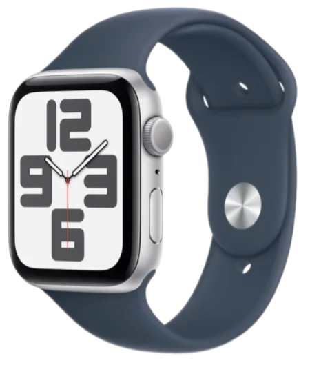 Apple Watch Series 5/SE